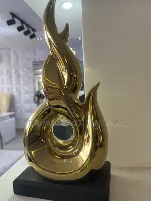 Interior Decoration & Home Décor Services