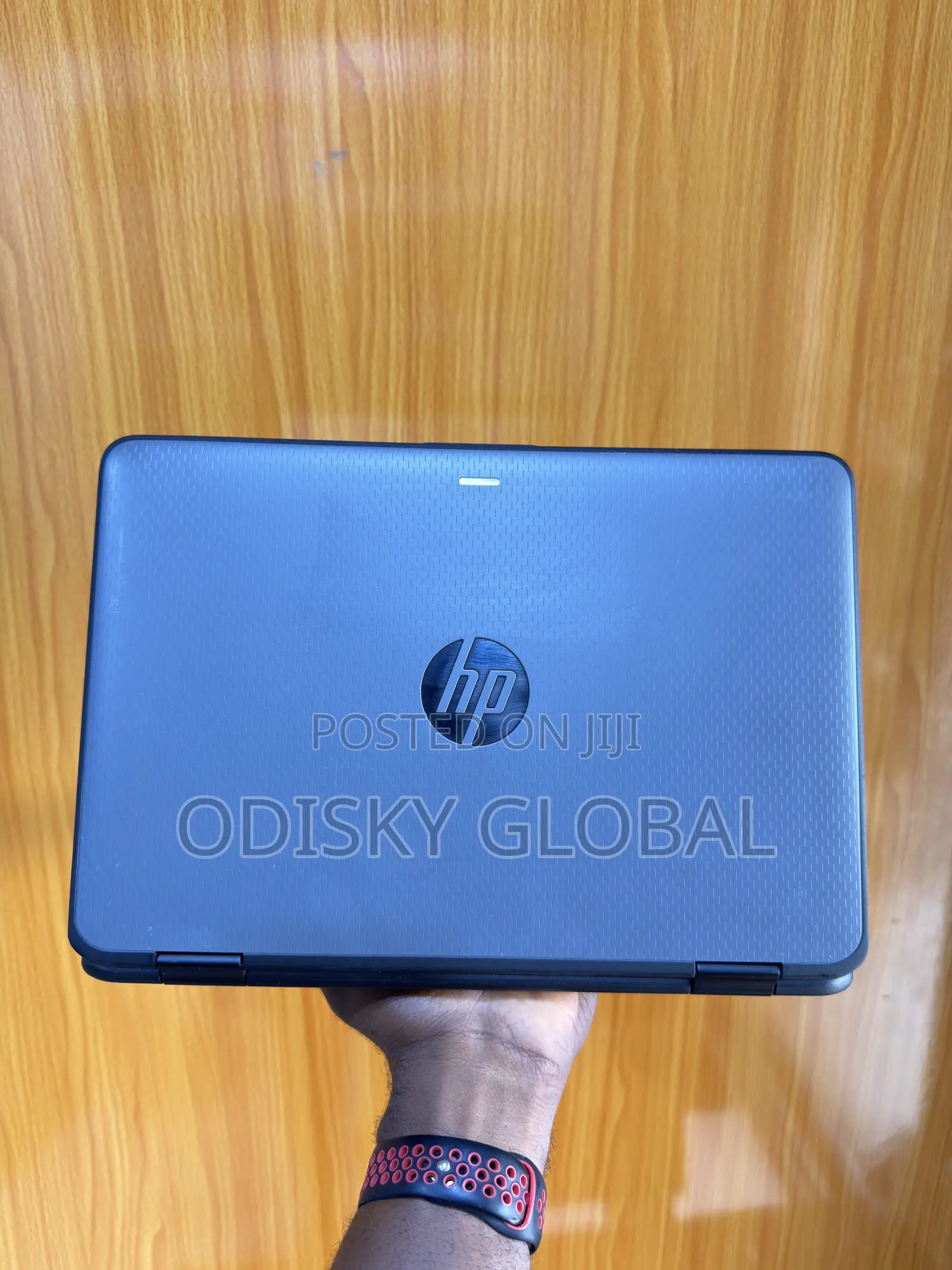 Laptop HP Probook 11 EE G1 4GB Intel Celeron SSD 128GB
