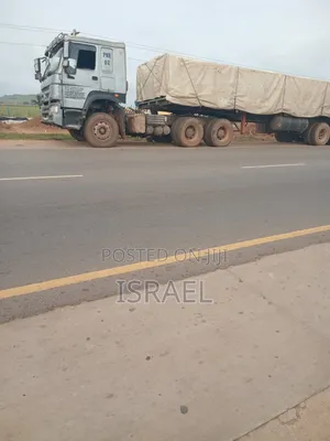 Dangote Cement