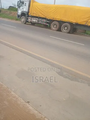 Dangote Cement