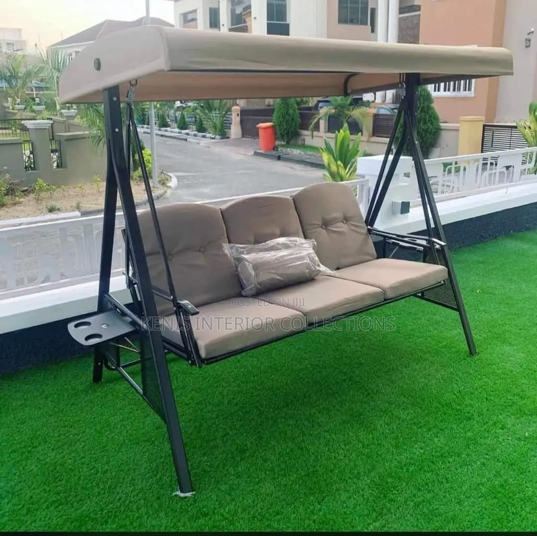 Swing Chair