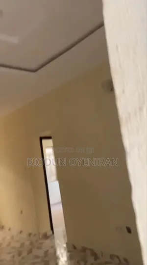 2bdrm Block of Flats in Egbeda for rent