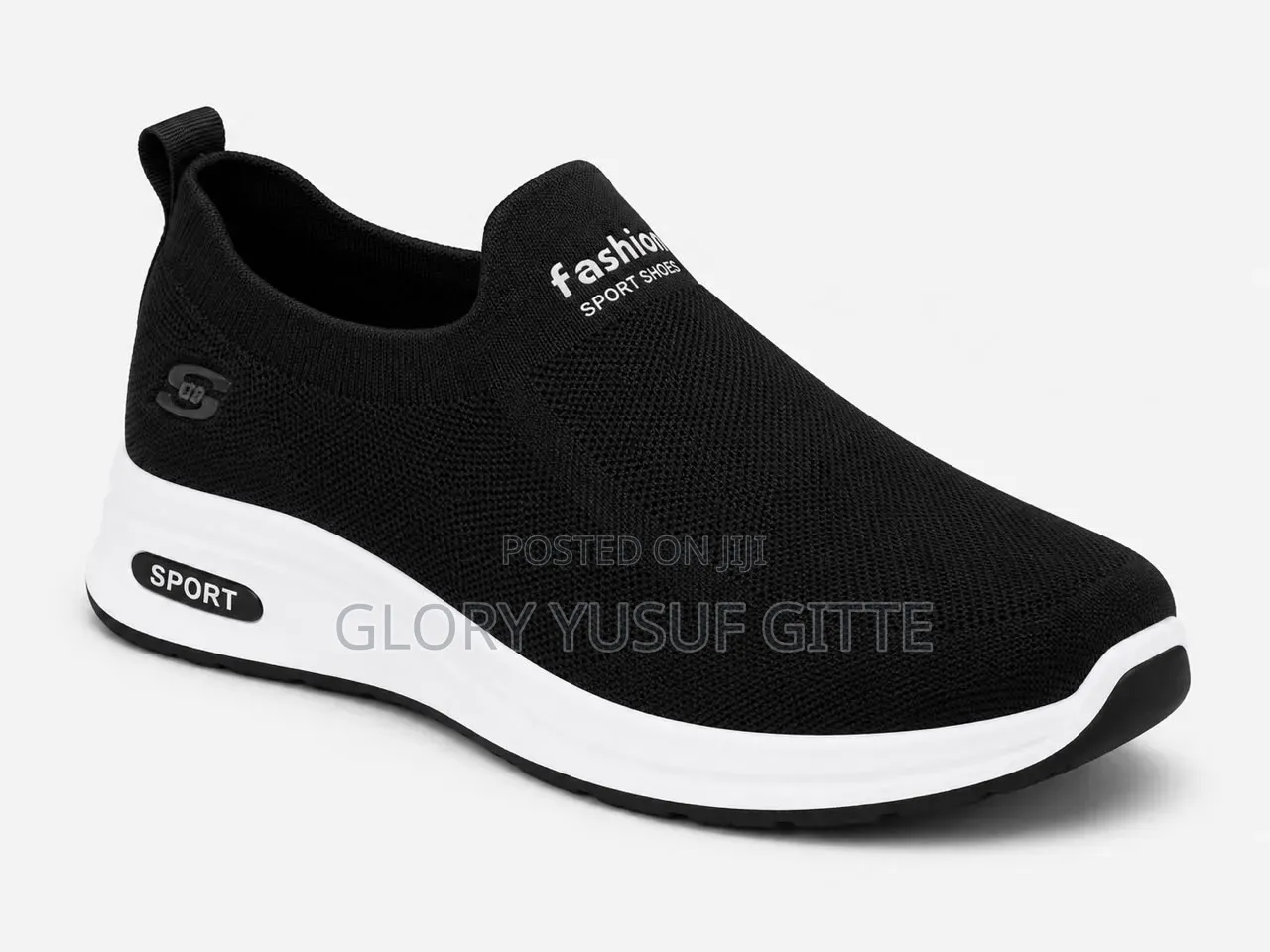 Men Quality Shoes
