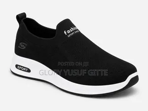 Men Quality Shoes