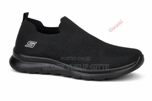 Men Quality Shoes