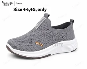 Men Quality Shoes