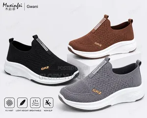 Men Quality Shoes