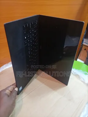 Laptop Dell XPS 13 8GB Intel Core i7 SSD 256GB