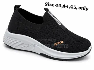 Men Quality Shoes