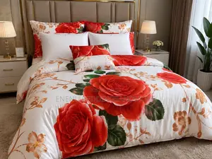 Quality Beddings