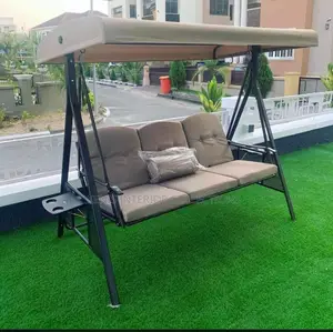 Swing Chair