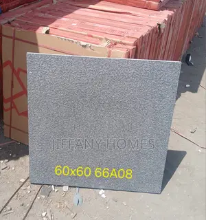 Quality Nigeria Tiles Compound Tiles