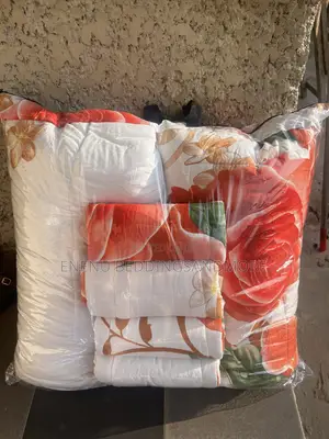 Quality Beddings