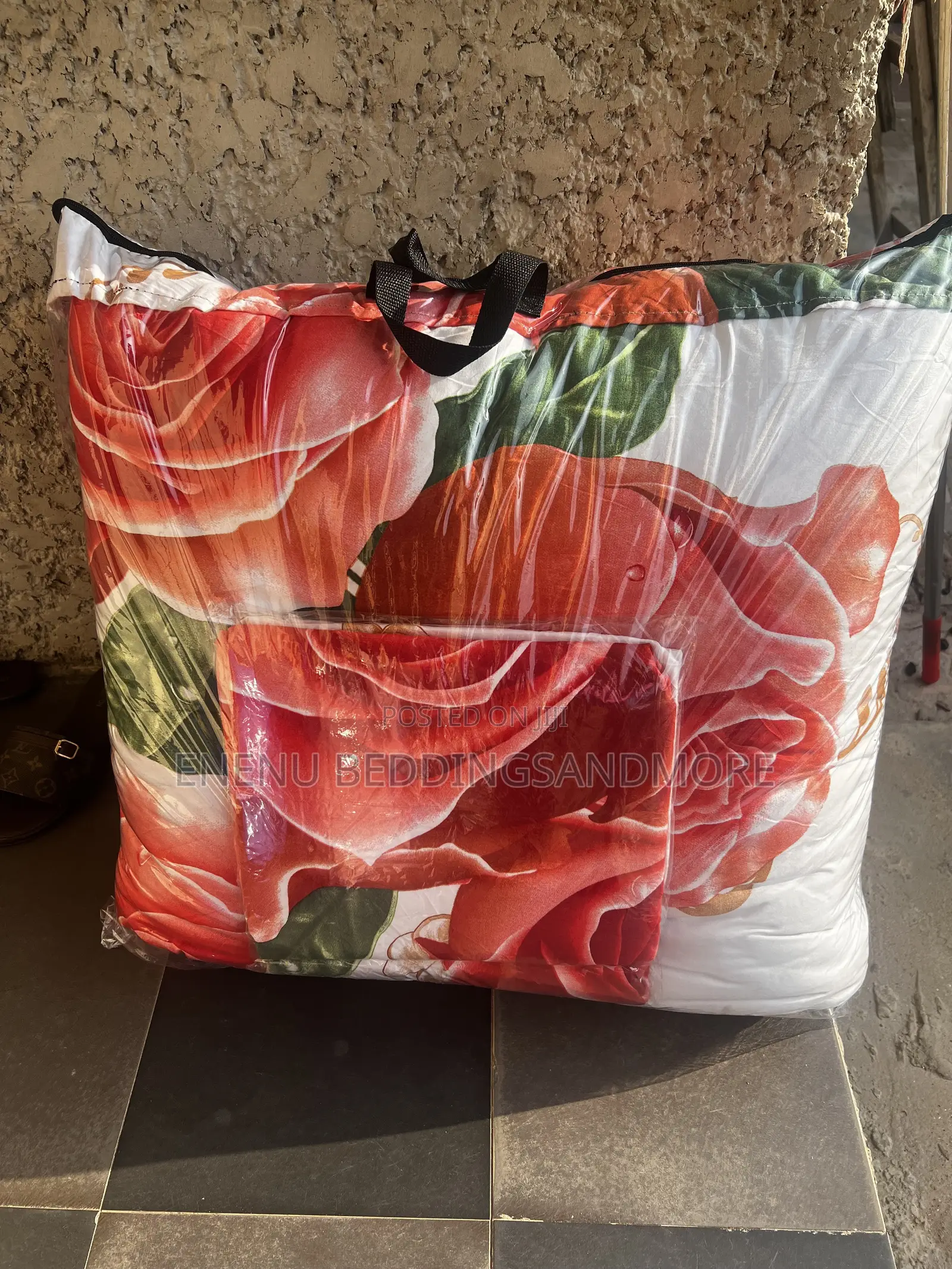 Quality Beddings