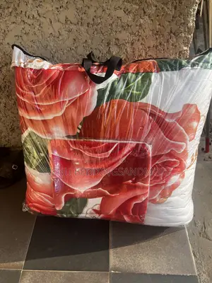Quality Beddings