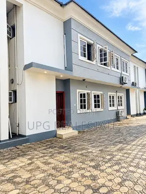 Commercial Office Space