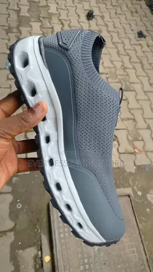 Skechers Glide Step Arch Fit Sneakers for Comfort