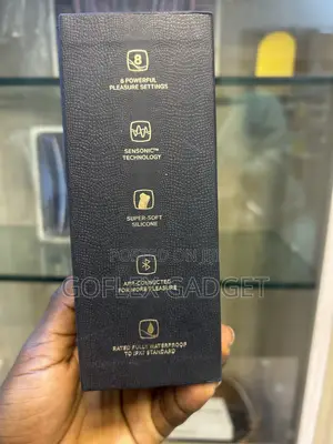 LeLo SONA 3