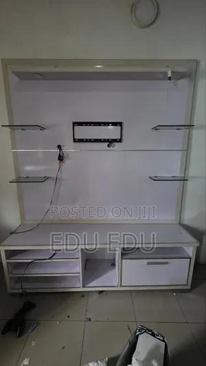 House Funitures