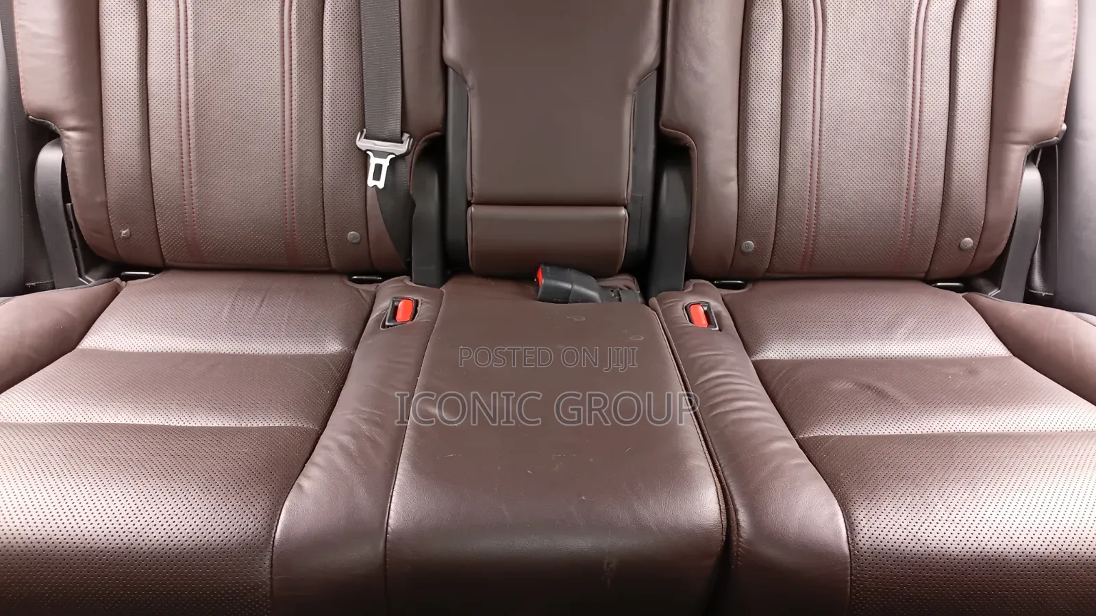 Lexus RX 2019 White