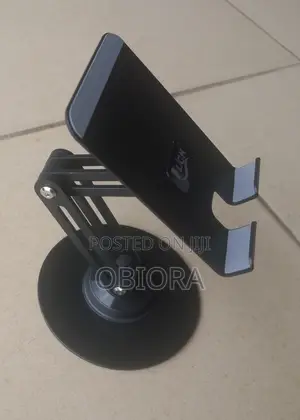 Flick Desk Phone Stand PH-3