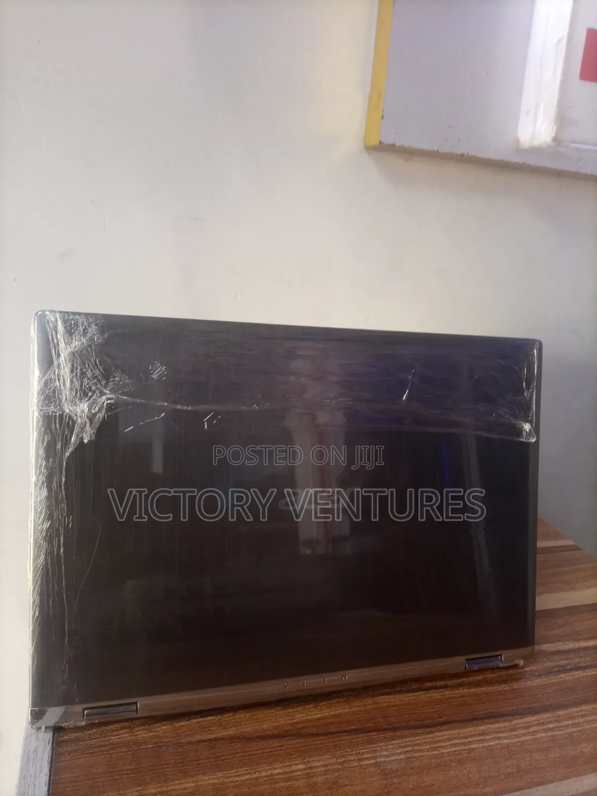 Laptop Acer 4GB Intel Pentium SSD 128GB