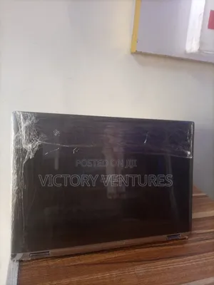 Laptop Acer 4GB Intel Pentium SSD 128GB