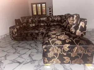 Chairs for Sitting Room