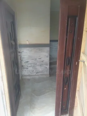 2bdrm Block of Flats in Sauka Newsite Estate, FHA for rent