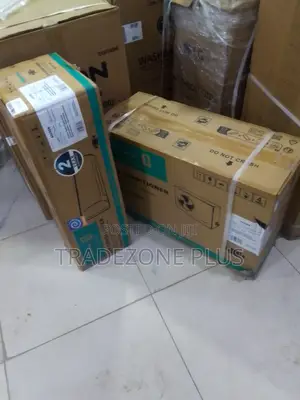 Hisense AS09DK Inverter Aircon – 1HP Capacity