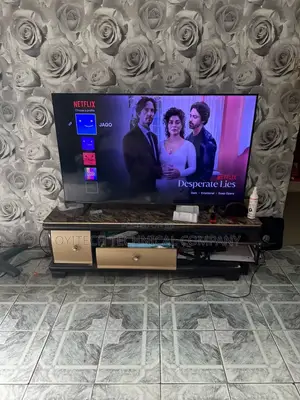 Television