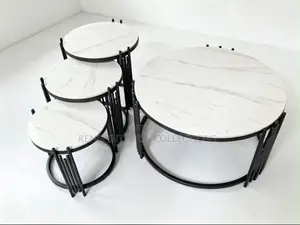 Center Table