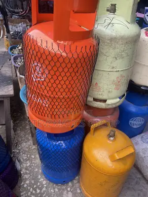 Kitchen Appliances