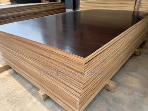 Marine Boards, HDF, MDF,bPlywood