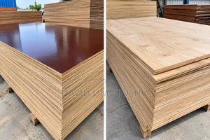 Marine Boards, HDF, MDF,bPlywood