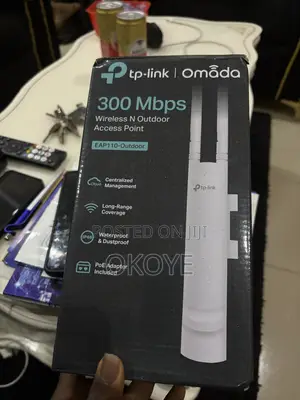 Network Extender