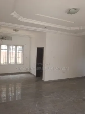 2bdrm Apartment in Lekki Phase 1 Lagos for rent