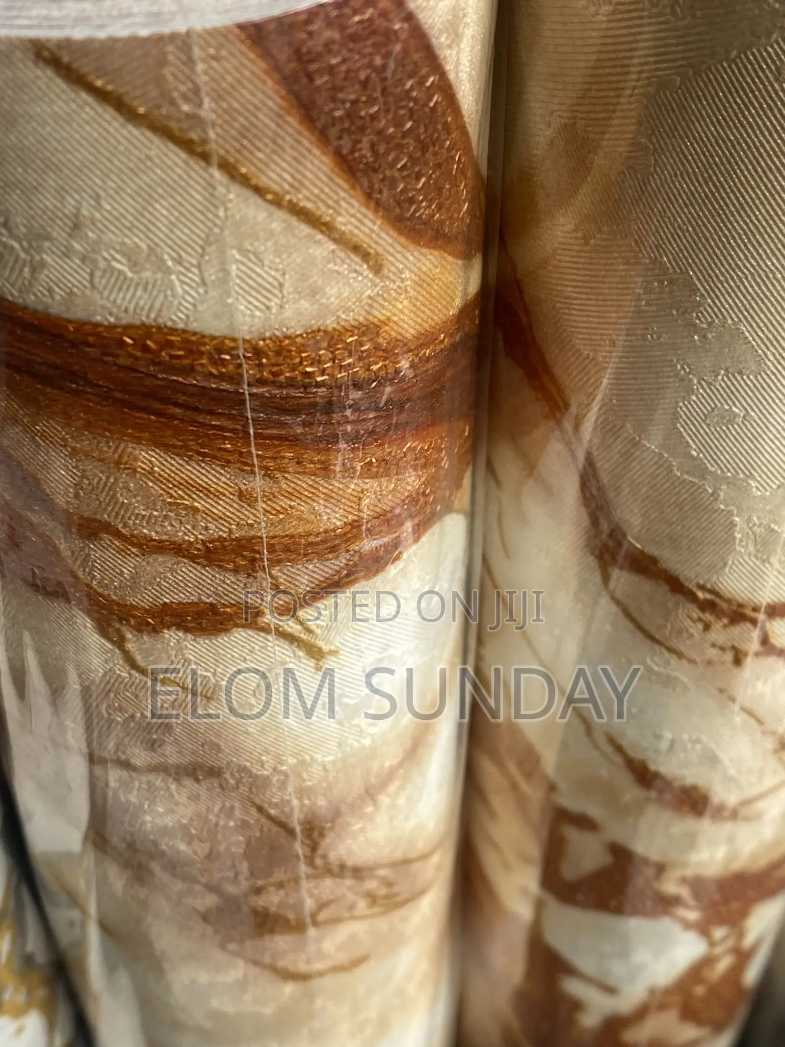 Wall Papers