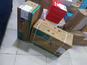 1HP Hisense Inverter Cooling Unit – AS09DK