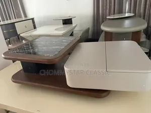 Brand New Centre Table
