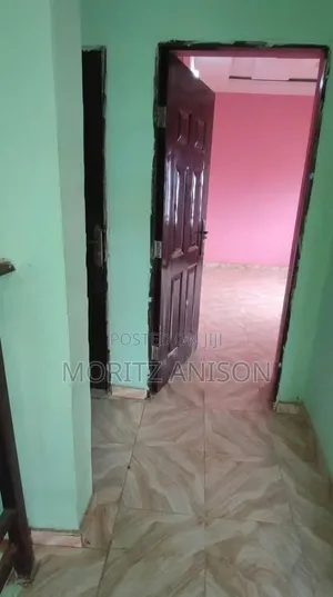 6bdrm Duplex in Bricks Estate, Enugu for rent