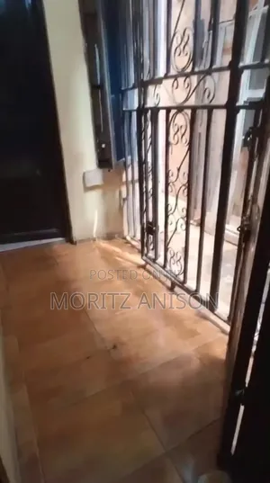 6bdrm Duplex in Bricks Estate, Enugu for rent
