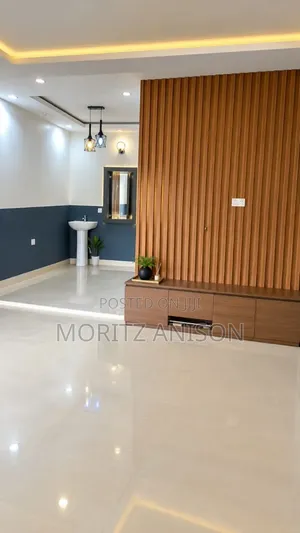 6bdrm Duplex in Bricks Estate, Enugu for rent