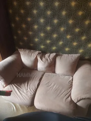 Furniture Bed TV Sef Wardrobes