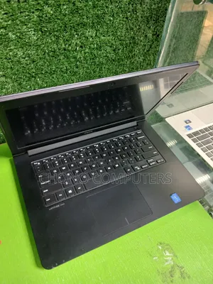 Laptop Dell Latitude 14 3450 8GB Intel Core i5 SSD 128GB