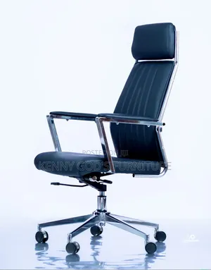Office Executive Chair
