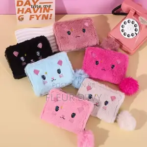 Mini Purse