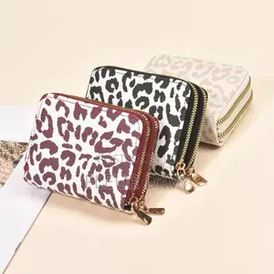 Mini Purse