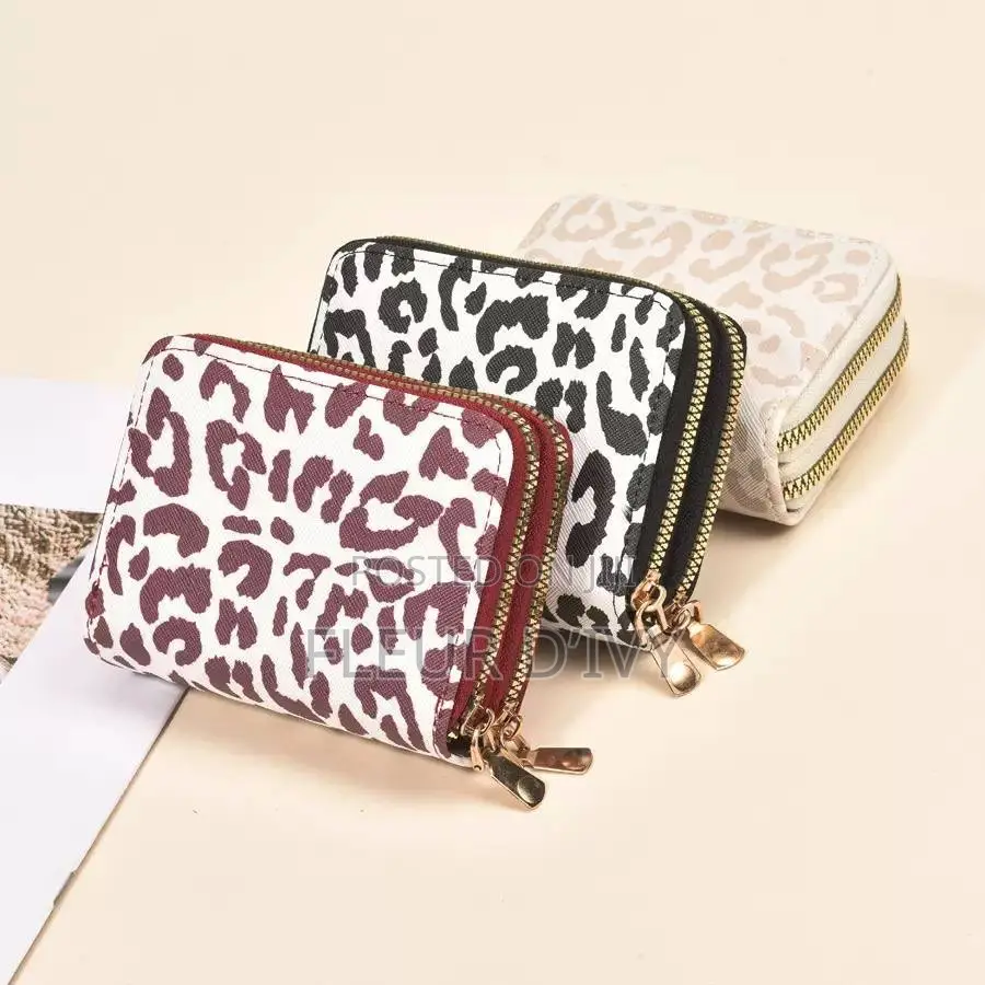 Mini Purse