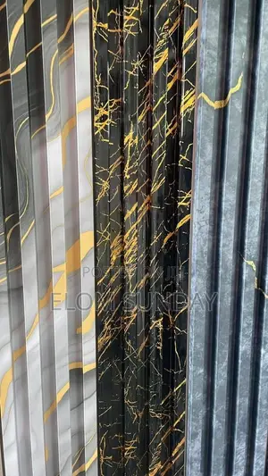 Wall Panels